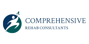 CRC