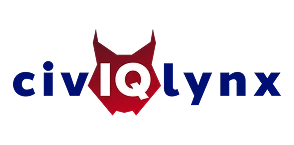 Civiqlynx