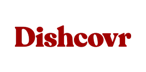 Dishcovr