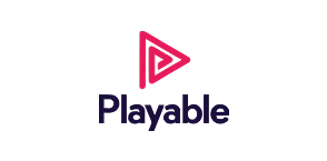 Playable