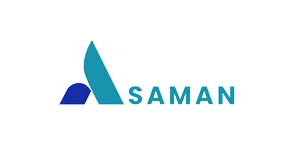 Asaman