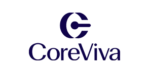 Coreviva