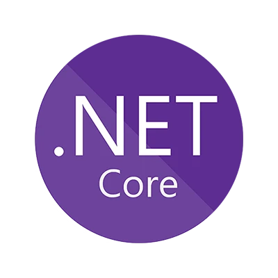 .NET Core