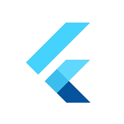 Flutter