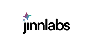 JinnLabs