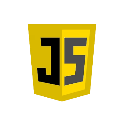 JavaScript