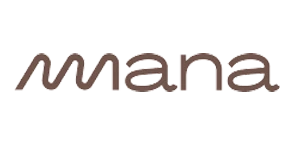 Mana