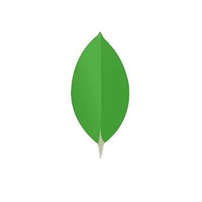 MongoDB