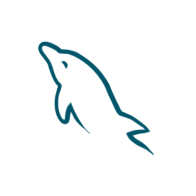 MySQL