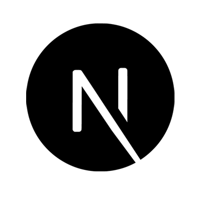 Next.js