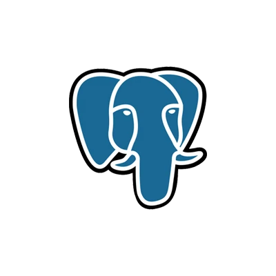 PostgreSQL