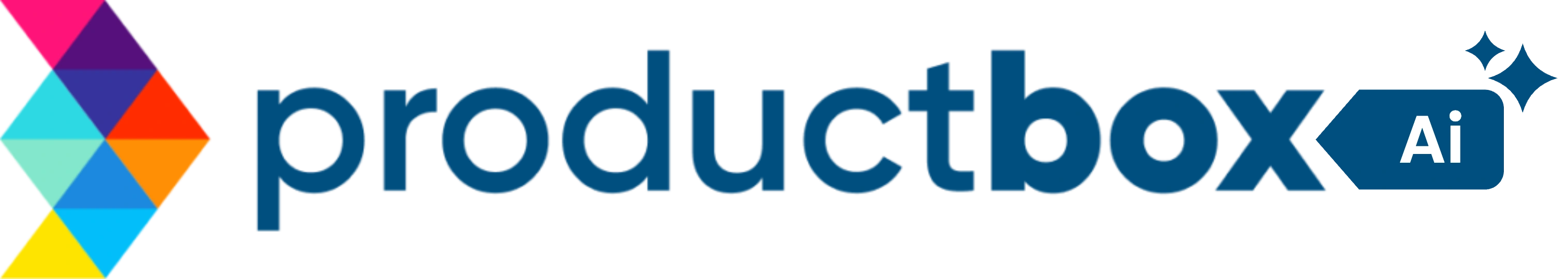 Productbox Ai