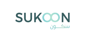 Sukoon