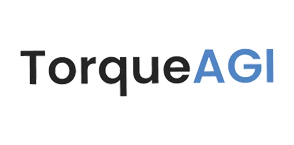 TorqueAGI