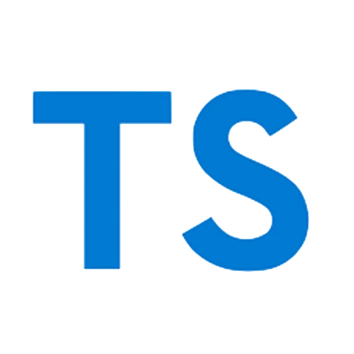 TypeScript