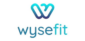 Wysefit