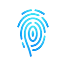Productbox